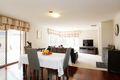 Property photo of 4 Pickwick Place Chelsea Heights VIC 3196