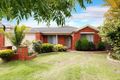 Property photo of 4 Pickwick Place Chelsea Heights VIC 3196