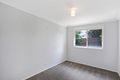 Property photo of 117 Holdsworth Drive Narellan Vale NSW 2567