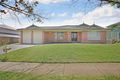 Property photo of 117 Holdsworth Drive Narellan Vale NSW 2567