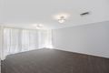Property photo of 117 Holdsworth Drive Narellan Vale NSW 2567