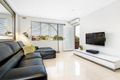 Property photo of 2/39 Arthur Street Punchbowl NSW 2196