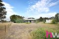 Property photo of 152 Forest Road Morrisons VIC 3334