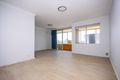 Property photo of 4/329-331 Arden Street Coogee NSW 2034
