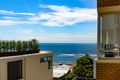 Property photo of 4/329-331 Arden Street Coogee NSW 2034