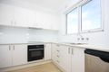 Property photo of 4/329-331 Arden Street Coogee NSW 2034