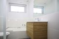 Property photo of 4/329-331 Arden Street Coogee NSW 2034