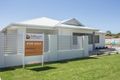 Property photo of 1/107 Owtram Road Armadale WA 6112