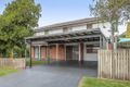 Property photo of 27 Wellcamp Street Newtown QLD 4350