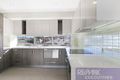 Property photo of 3/23 Cambridge Street Carina Heights QLD 4152