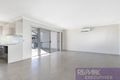 Property photo of 3/23 Cambridge Street Carina Heights QLD 4152
