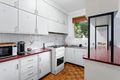 Property photo of 28/50 Hotham Street St Kilda East VIC 3183
