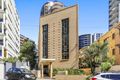 Property photo of 3/3 Waverley Crescent Bondi Junction NSW 2022