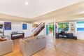 Property photo of 664 Pacific Parade Tugun QLD 4224