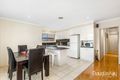 Property photo of 1/27 Bardsley Street Sunshine West VIC 3020