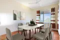 Property photo of 2/19 Athanasiou Road Coconut Grove NT 0810