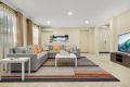 Property photo of 36 Gilberton Crescent Forest Lake QLD 4078
