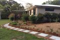 Property photo of 1 Springfield Circle Cooroy QLD 4563