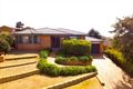 Property photo of 6 Brocade Place Young NSW 2594