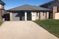 Property photo of 25 Schofields Farm Road Tallawong NSW 2762