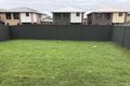 Property photo of 25 Schofields Farm Road Tallawong NSW 2762