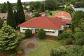 Property photo of 43 Margaret Street East Toowoomba QLD 4350