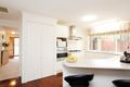 Property photo of 4 Pickwick Place Chelsea Heights VIC 3196