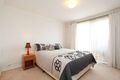 Property photo of 4 Pickwick Place Chelsea Heights VIC 3196