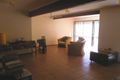Property photo of 79 Chevallum Road Palmwoods QLD 4555