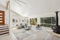 Property photo of 6 Walmsley Road Ourimbah NSW 2258