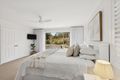 Property photo of 6 Walmsley Road Ourimbah NSW 2258