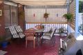 Property photo of 7 Sunrise Close Safety Beach VIC 3936