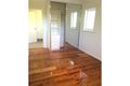 Property photo of 104 Sadleir Avenue Sadleir NSW 2168