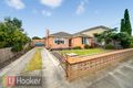 Property photo of 14 Keets Court Springvale VIC 3171