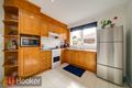 Property photo of 14 Keets Court Springvale VIC 3171