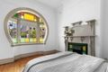 Property photo of 9 Macaulay Road Stanmore NSW 2048