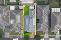 Property photo of 39 Avoca Street Ropes Crossing NSW 2760