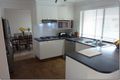Property photo of 12 Honeywood Court Burleigh Waters QLD 4220