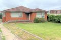 Property photo of 79 Catherine Street Punchbowl NSW 2196