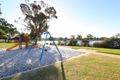 Property photo of 45A Marjorie Avenue Riverton WA 6148