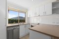 Property photo of 3/23 Camborne Street Kleinton QLD 4352