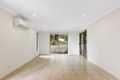 Property photo of 3/23 Camborne Street Kleinton QLD 4352