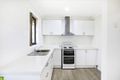Property photo of 2 Northumberland Street Berkeley NSW 2506