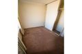 Property photo of 20 First Street Snowtown SA 5520