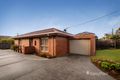 Property photo of 1/248 Station Street Edithvale VIC 3196