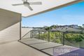 Property photo of 3/23 Cambridge Street Carina Heights QLD 4152