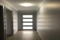 Property photo of 25 Schofields Farm Road Tallawong NSW 2762