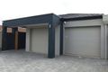 Property photo of 11A Fifth Street Brompton SA 5007