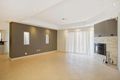 Property photo of 13 Henrietta Close Cecil Hills NSW 2171