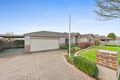 Property photo of 12 Edgbaston Circuit Berwick VIC 3806